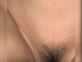 La arrecha de mi h3rmanastra 2da parte/ viene a consentirme después de sus calases.