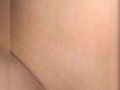 La arrecha de mi h3rmanastra 2da parte/ viene a consentirme después de sus calases.