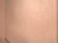 La arrecha de mi h3rmanastra 2da parte/ viene a consentirme después de sus calases.