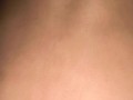 La arrecha de mi h3rmanastra 2da parte/ viene a consentirme después de sus calases.