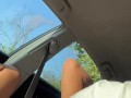 My Best Friend’s GF is a bop