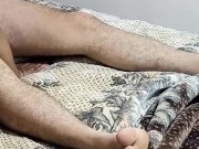 ناكني زوجي وصحبو من خرمي ومن كسي وطيزي نار 🔥💦 أحلى ملبن