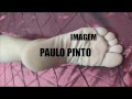 JOSE CASTELL PRETO 2
