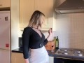DELIVERY PLUMBER´S CHORES