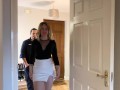DELIVERY PLUMBER´S CHORES