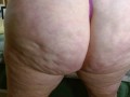 1209 Fresh Ass Worship from Sexiest Mature online, DawnSkye55