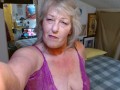 1209 Fresh Ass Worship from Sexiest Mature online, DawnSkye55