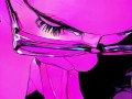 SUPER SLOW BLOWJOB | UP CLOSE | Animated | EDM
