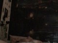 Nymeria Malfoy masturbation, hard orgasm, ouija, hot wax, feather play