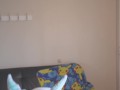 Unboxing My cosplay - Glaceon