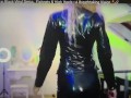 dominante BDSM morgane LGBT