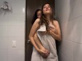 HOW MANY TIMES CAN A STRAIGHT FRIEND FUCK WITH HER BEST FRIENDS?