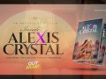 Inside Alexis Crystal - Chapter 4 Trailer - Boy-Girl Scene