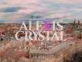 Inside Alexis Crystal - Chapter 4 Trailer - Boy-Girl Scene
