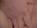 SissiSquirt - Squirting Pussy fingered and fucked until squirt. Closeup Female Orgasm.