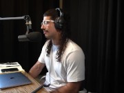 The Apollo Show #12 - The Flesh Mechanic