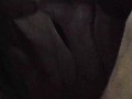 Real Couple Homemade MILF Sucks Thick Cock. Amateur Blow Job. Swingers.