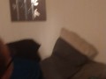 Wet Sounds While Giving An Amazing Blowjob, Then Bouncing On Cock and Gripping Cock With My Pussy