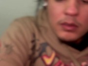 Told Tinder date let’s go to the pool