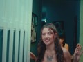 Pa darte Perreo XXXX - Luna Vitaler - SAI, Tunechikidd, Andre Noriega, Mauro Dewbow, Sergio Acosta