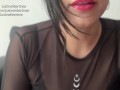 Jeune Latina te guide dans ta masturbation (JOI en espagnol) - JustineLibertine