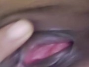 NEW VIDEO FEBRUARY 2025 FILLIPINO GIRL CALL VAI WHATA P P