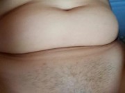 grave katas ko dito subrang sarap pala sa malaki dildo ko