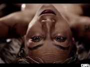 FULL VIDEO - Veronica Leal Cumflation Cum Slut Gets Her Pussy Pumped And Filled To The Limit