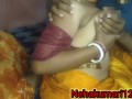 Desi bhabhi ki steps hasband Desi beauties bhabhi ki chudai