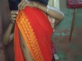 Beautiful full bhabhi ki Desi style me sex videos must sexy