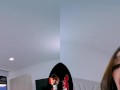 VRLatina - Stunning Petite Latina VR Sex Experience