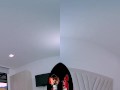 VRLatina - Stunning Petite Latina VR Sex Experience