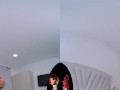 VRLatina - Stunning Petite Latina VR Sex Experience