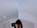 VRLatina - Stunning Petite Latina VR Sex Experience