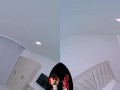VRLatina - Stunning Petite Latina VR Sex Experience
