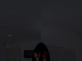 VRLatina - Stunning Petite Latina VR Sex Experience