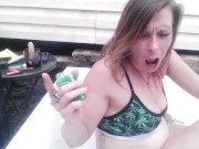 HAPPY VALENTINES DAY made for someone very special ; )