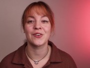 Sex Toy Review - XReverie Rabbit Vibrators - Rilva and Orlae