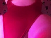 Happy Valentine’s Day ❤️