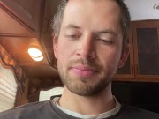 C.S. Lewis Little Book of Wisdom Part. 4