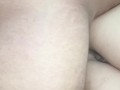 Horny girls ass fucked hard by huge black cock