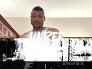 Where all my freaks at?