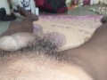 Cute desi aunty indoor hard fucnkng