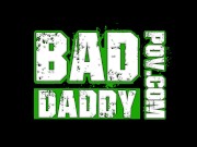 BadFamilyPOV - Evelyn Haze and Brenna McKenna JOI