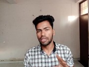 PAISA KAMAO CHUDAI KARKE