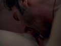 BI MMF Threesome - Caught my girlfriend fucking my friend