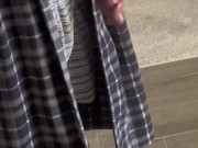 Young_city559 on instagram getting head