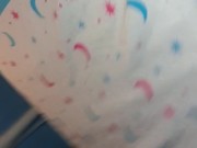 ANG SARAP MO BUMIRA PART 1