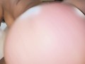 Stepmom Fucks Her Son For Porn Audition!!! Jennifer Exxotic will make you cum