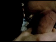 Hump Day Part 1/2. Real Couple Homemade Sex. MILF HOTWIFE Rides Cock and Sucks Sex Toy.